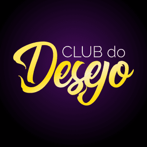 Club do Desejo