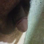 Marcos