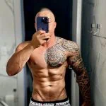 Matheus vieira