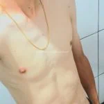 MAGRINHOCWB