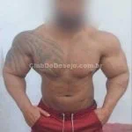Rodrigo