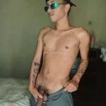 Vinícius Gabriel