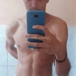 Luiz