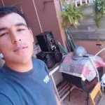 Nego