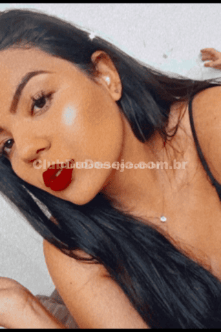 Yasmin