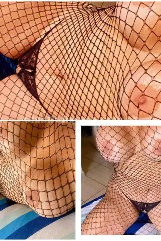 Acompanhante Letícia massagens