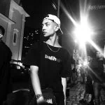 Erick