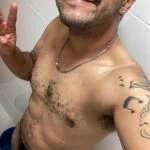 UberPretin