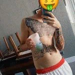 Rómulo