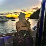 Bia