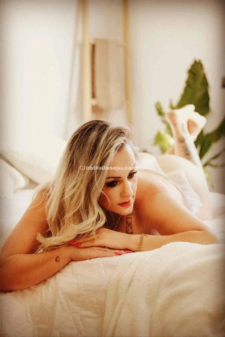 Capa 1