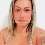 Keiti