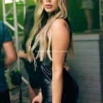 Bia