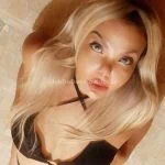 Thalita