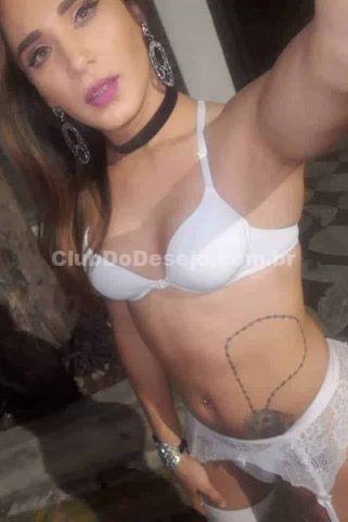 FB_IMG_1595290077254