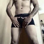 Bryan Mattos