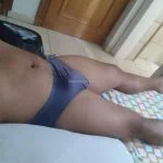 Egito
