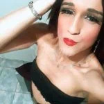 Moreninha sem limites