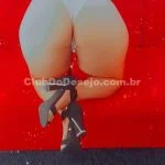 Morena Popozuda