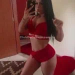 Pietra