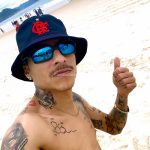 Fred Ativo