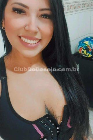 PAOLA HOT