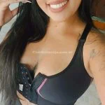PAOLA HOT