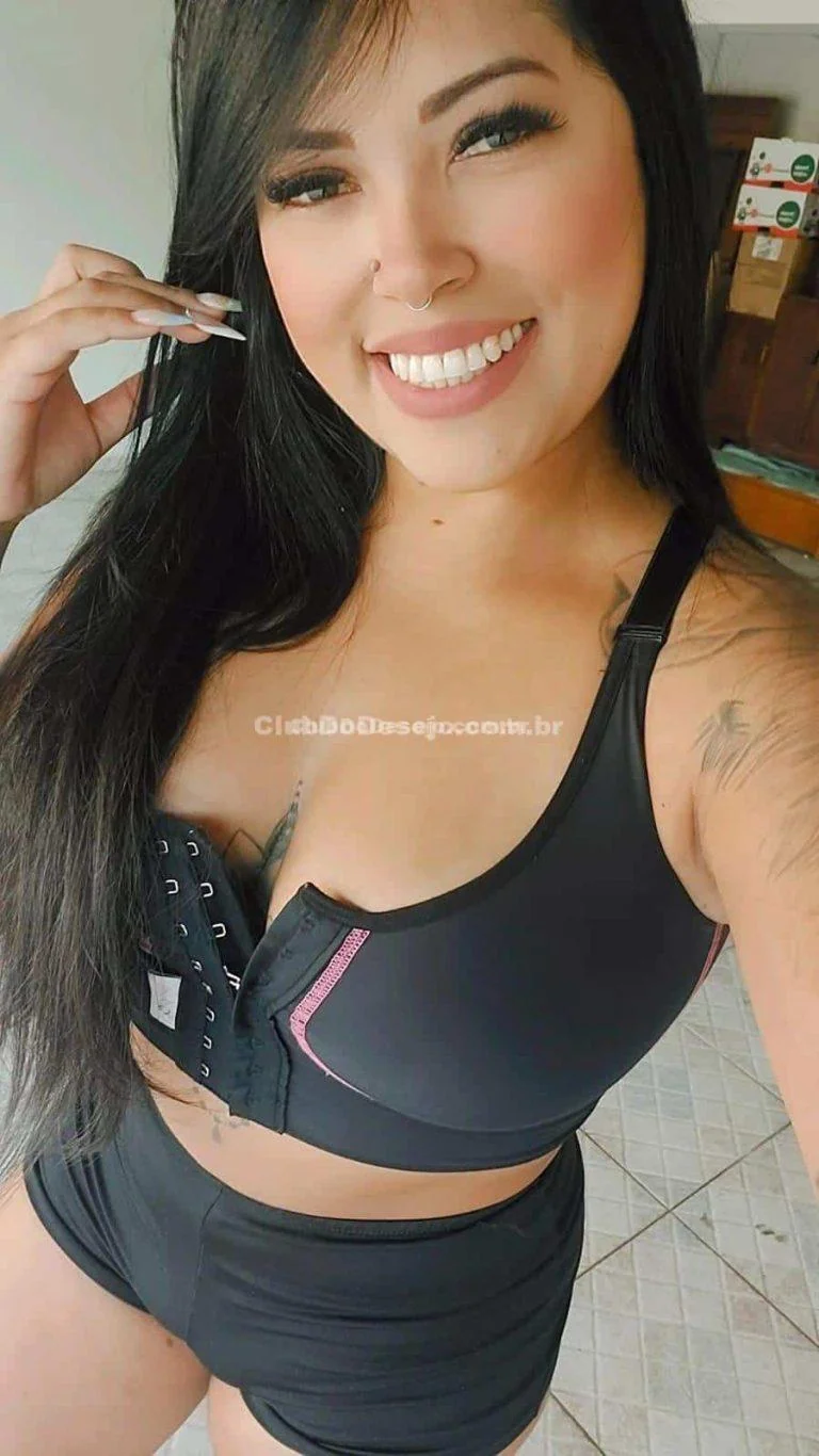 Capa 1