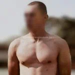 Caio