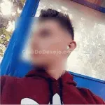 Caio