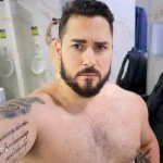 Ricardo Moreira