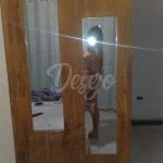 Travesti com local próx ao Jockey plaza