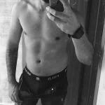 Bryan Mattos