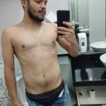Ton Oliver