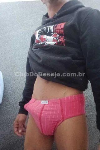 Acompanhante Días Duarte