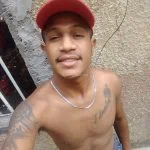 Bahiano22
