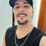 Boy ativo