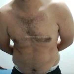 Marden Matheus Carvalho Carrera