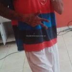 Bandido sem coração