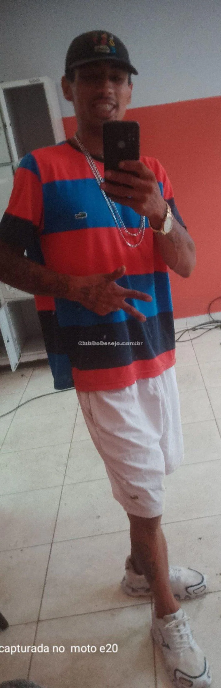 Capa 1