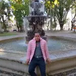 Cubanito