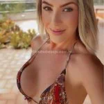 Fernanda Andrade