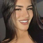 Camila Luzzon