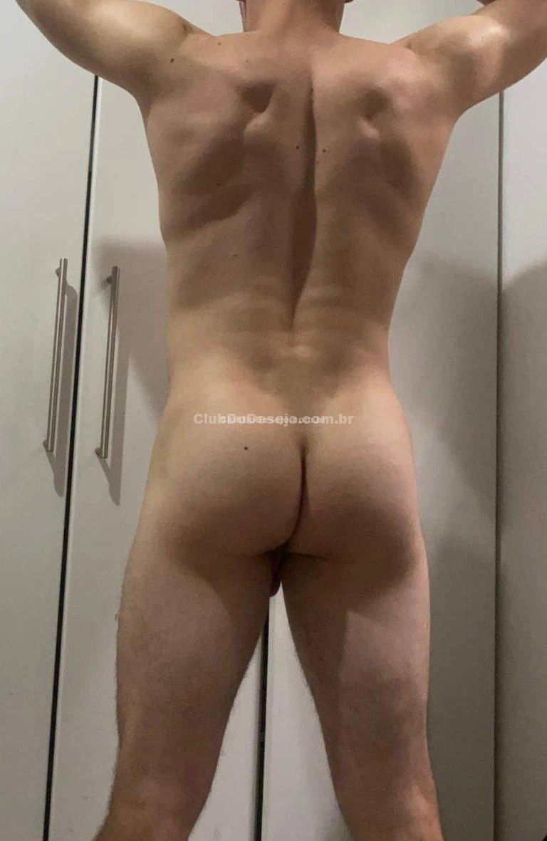 Capa 1