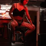 Barbara
