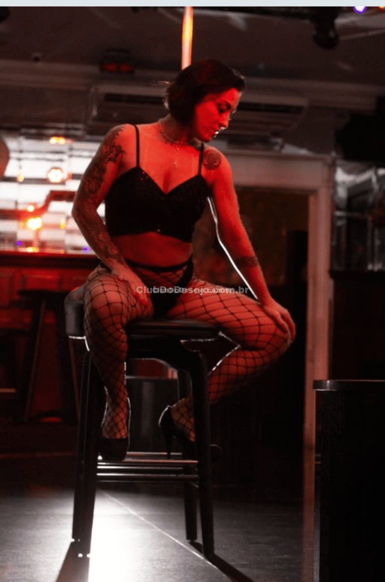 Capa 1