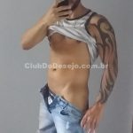 Diogo