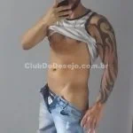 Diogo
