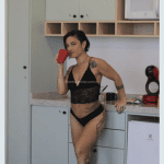 Barbara