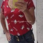 Eliane